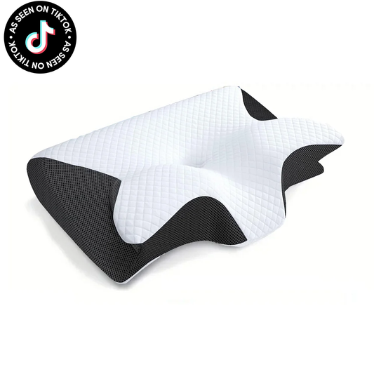 Velari | Orthoflow Pillow